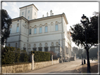 foto Villa Borghese Pinciana